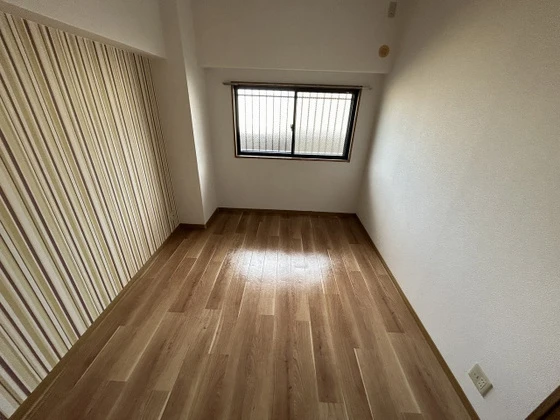 グリーンコート井口