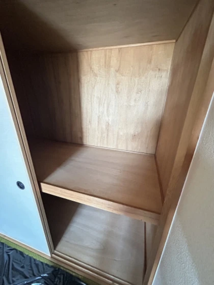 グリーンコート井口