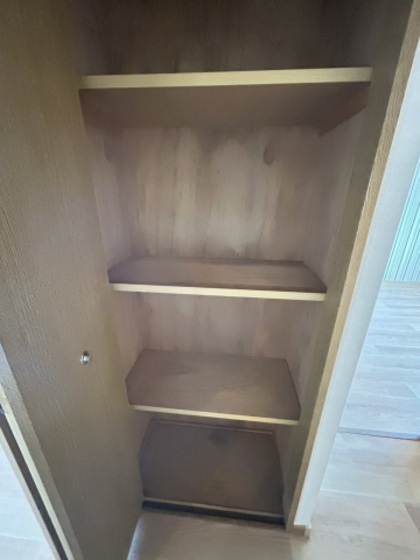 グリーンコート井口