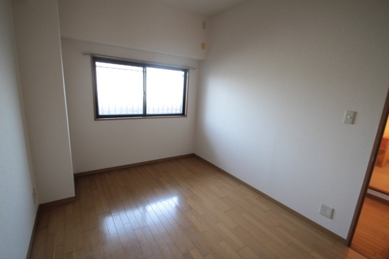 グリーンコート井口