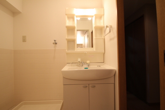 グリーンコート井口