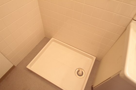 グリーンコート井口