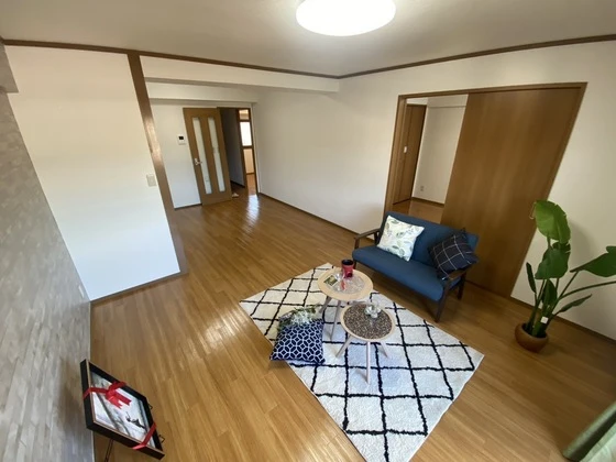 インペリアルずいうん