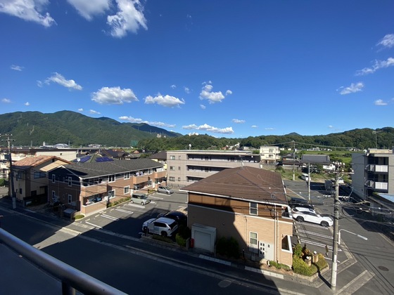 インペリアルずいうん