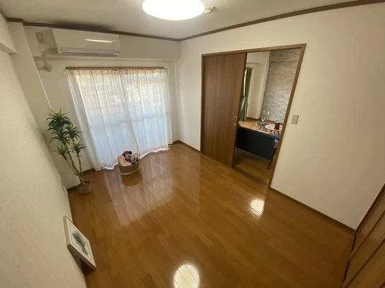 インペリアルずいうん