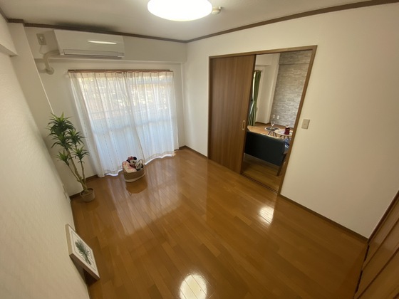 インペリアルずいうん