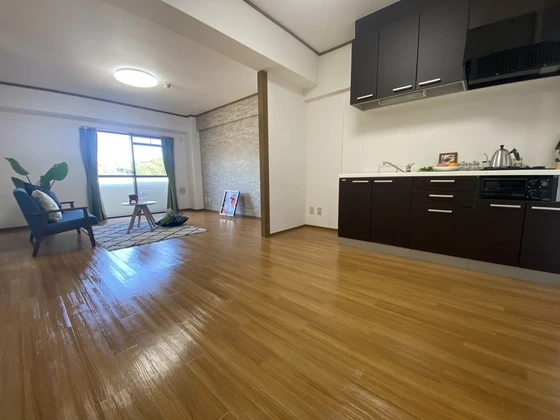 インペリアルずいうん