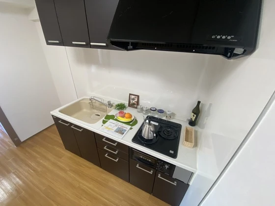 インペリアルずいうん