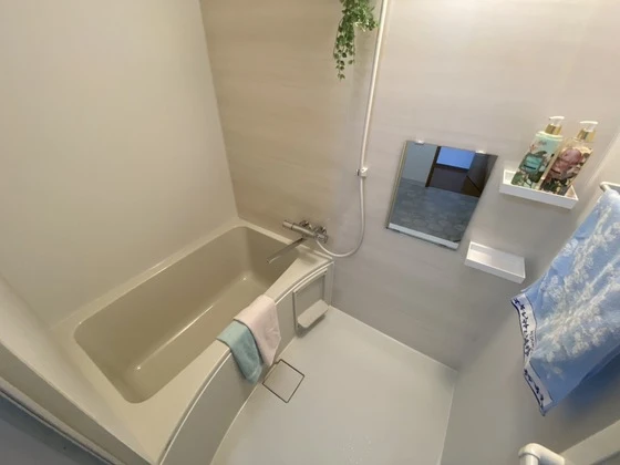 インペリアルずいうん