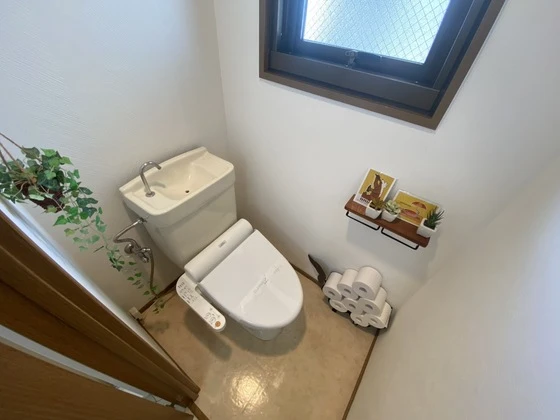 インペリアルずいうん