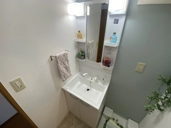 インペリアルずいうん