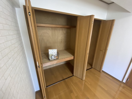 インペリアルずいうん