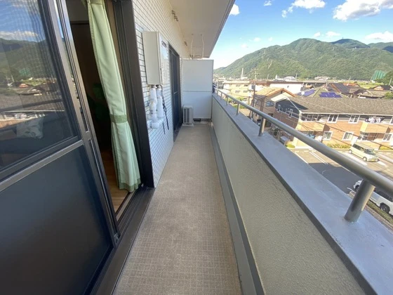 インペリアルずいうん