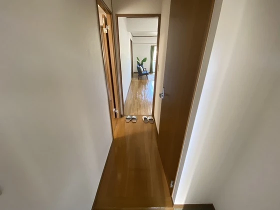 インペリアルずいうん