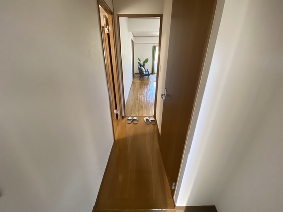 インペリアルずいうん