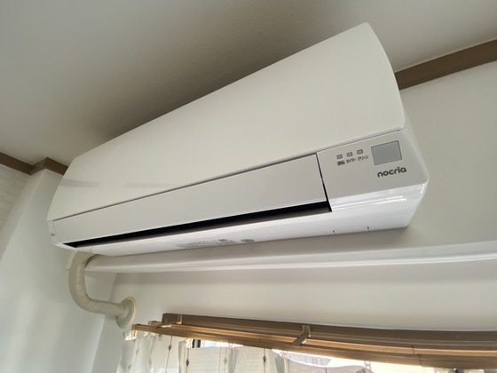 インペリアルずいうん