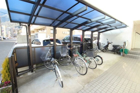 インペリアルずいうん