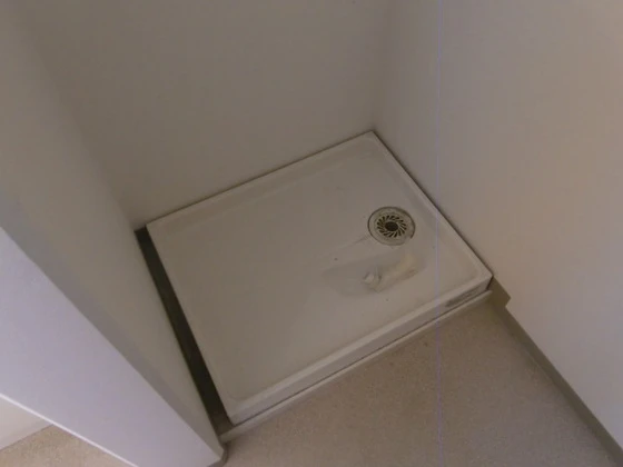 ルミエール翠町