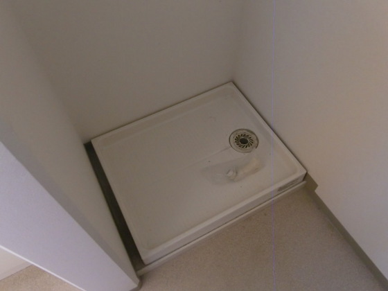 ルミエール翠町