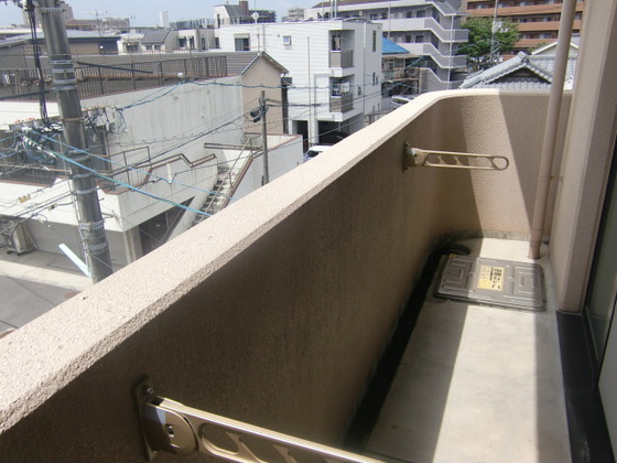 ルミエール翠町