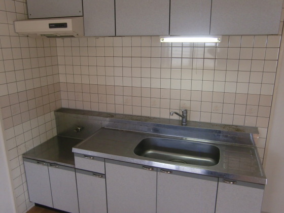 ルミエール翠町