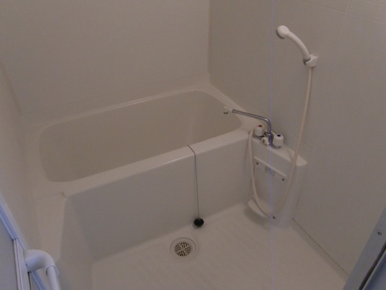 ルミエール翠町