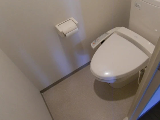 ルミエール翠町