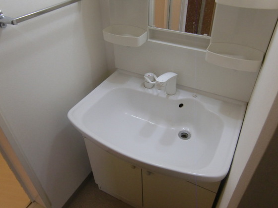 ルミエール翠町