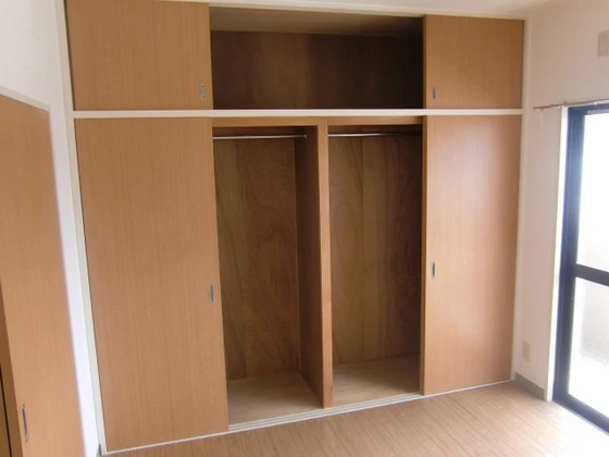 ルミエール翠町