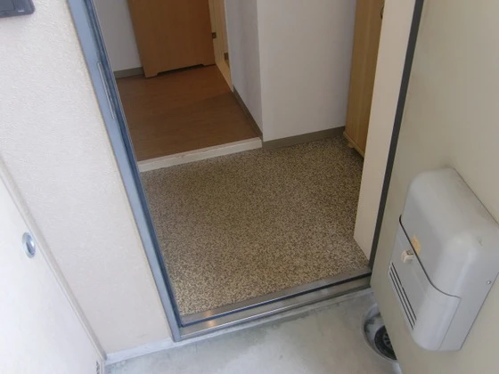 ルミエール翠町