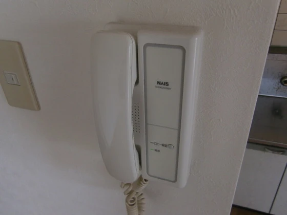 ルミエール翠町