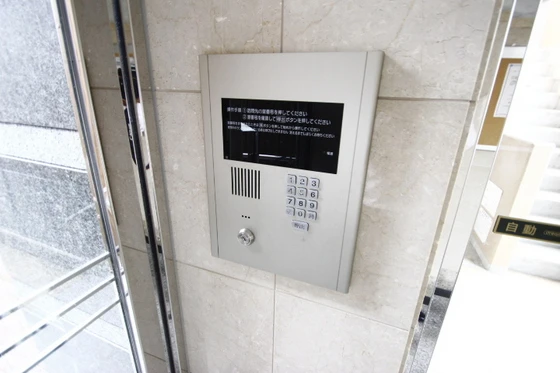 ルミエール翠町