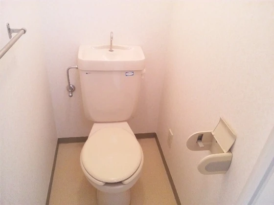 グリーンルージュ旭山