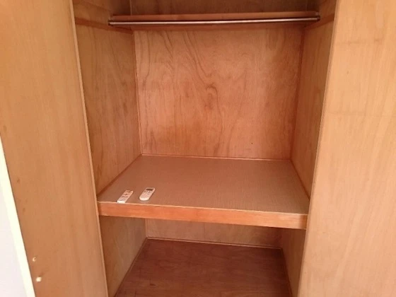 グリーンルージュ旭山