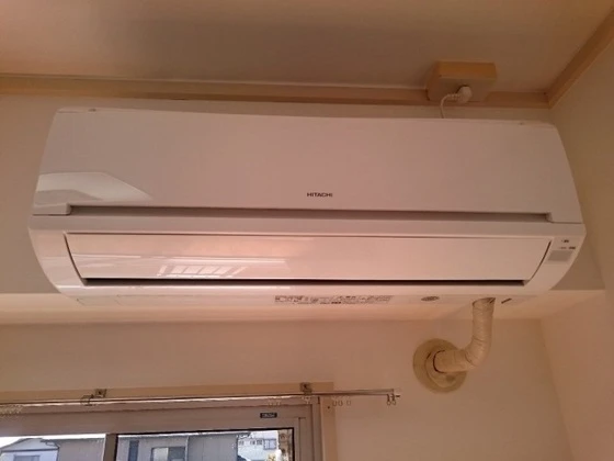 グリーンルージュ旭山