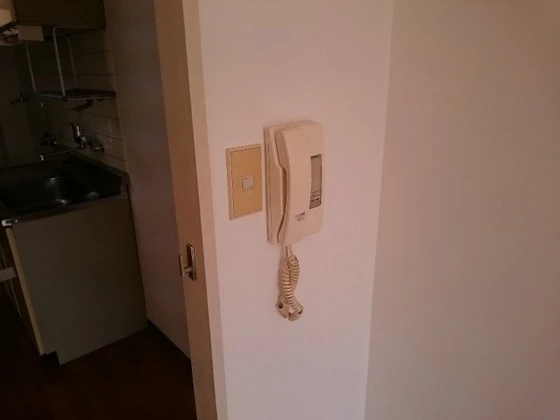 グリーンルージュ旭山