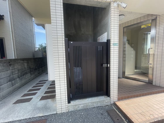 グリーンルージュ旭山