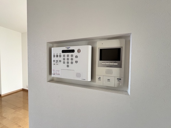 シャングリラ緑井