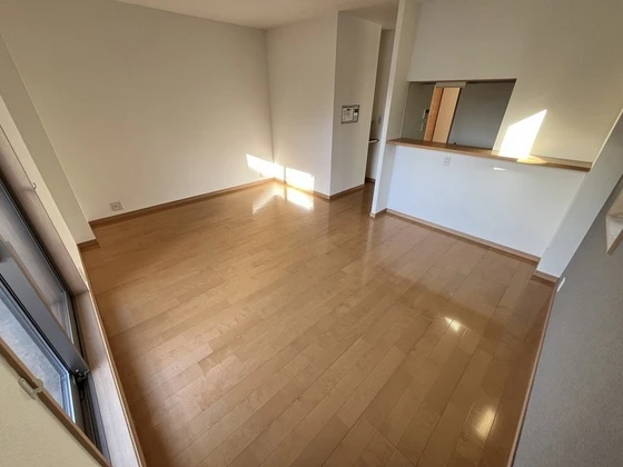 シャングリラ緑井