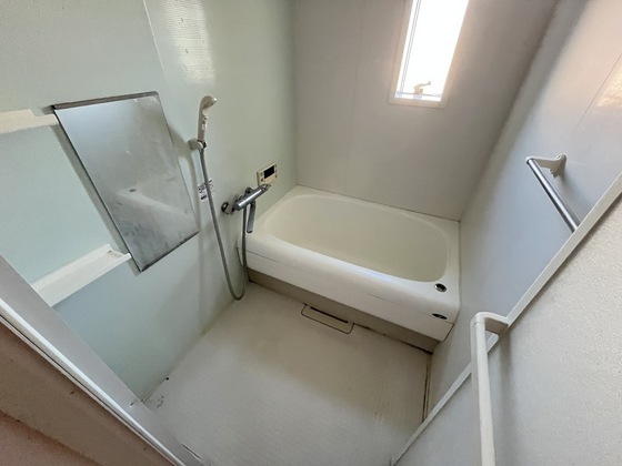 シャングリラ緑井