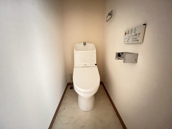 シャングリラ緑井