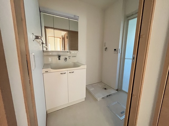 シャングリラ緑井