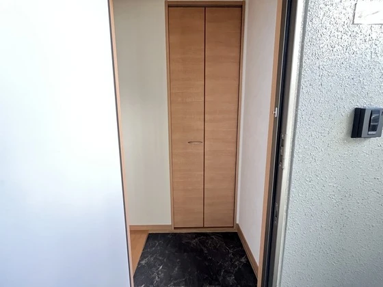 シャングリラ緑井