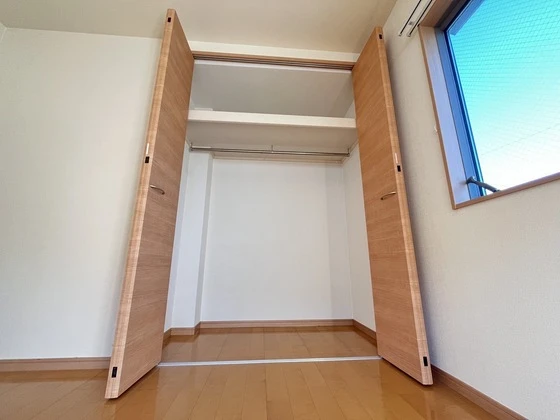 シャングリラ緑井