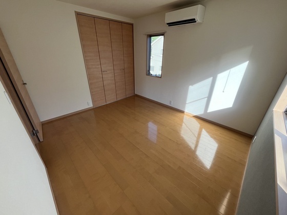 シャングリラ緑井