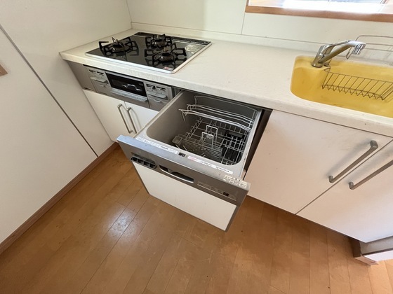 シャングリラ緑井