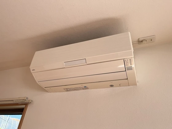 シャングリラ緑井