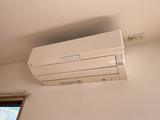 シャングリラ緑井