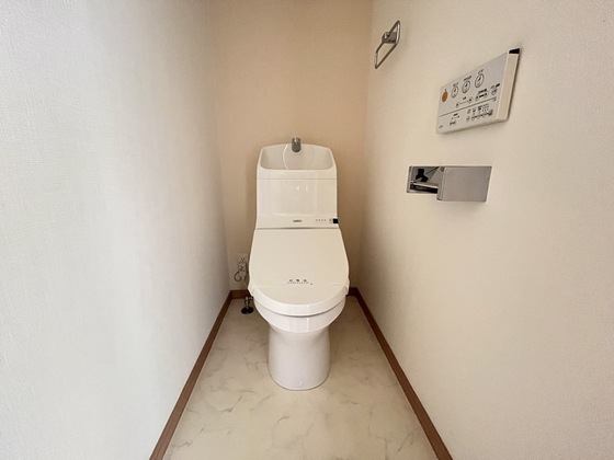 シャングリラ緑井