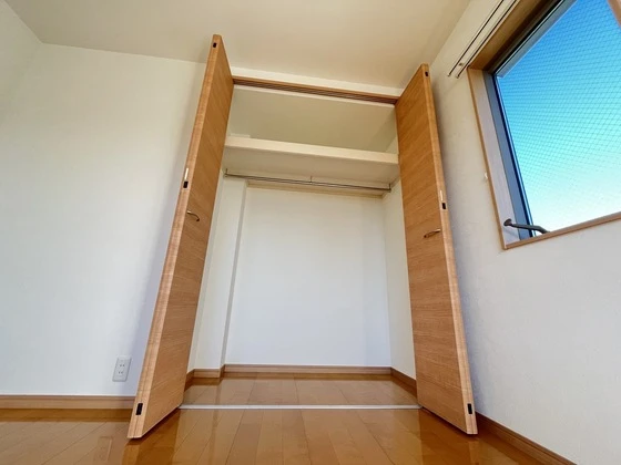 シャングリラ緑井